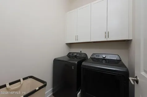 10002 Invention Lane Jacksonville FL 32256
