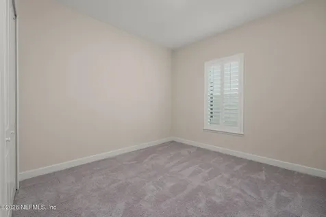 10002 Invention Lane Jacksonville FL 32256