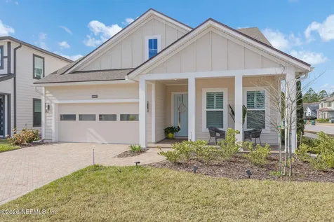 10002 Invention Lane Jacksonville FL 32256
