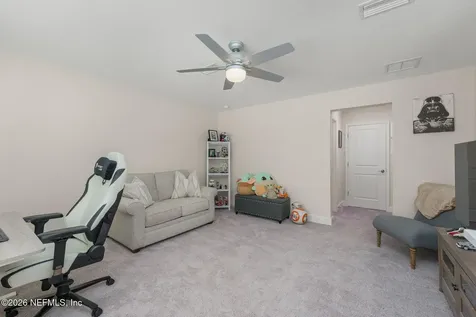 10002 Invention Lane Jacksonville FL 32256