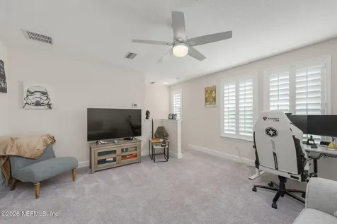 10002 Invention Lane Jacksonville FL 32256