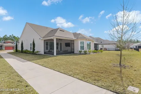10002 Invention Lane Jacksonville FL 32256