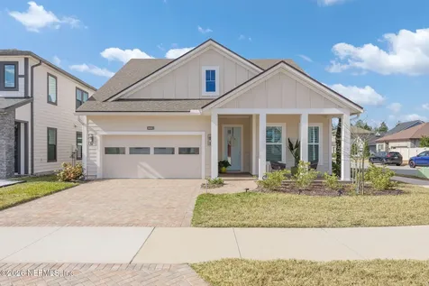 10002 Invention Lane Jacksonville FL 32256