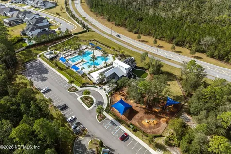 10002 Invention Lane Jacksonville FL 32256