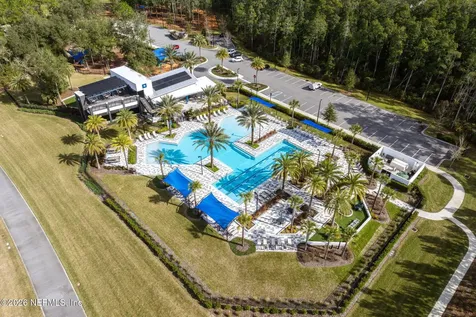 10002 Invention Lane Jacksonville FL 32256