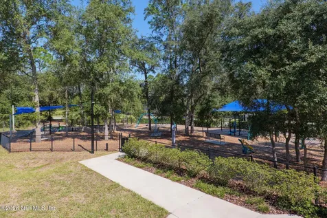 10002 Invention Lane Jacksonville FL 32256