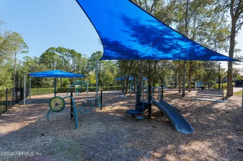 10002 Invention Lane Jacksonville FL 32256