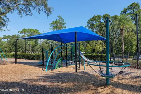 10002 Invention Lane Jacksonville FL 32256