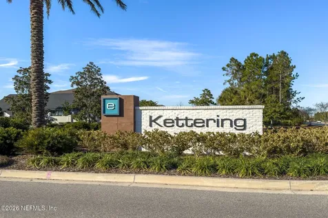 10002 Invention Lane Jacksonville FL 32256