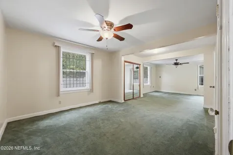 182 W 61st Street Jacksonville FL 32208