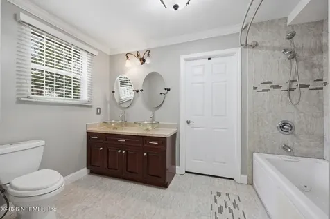 182 W 61st Street Jacksonville FL 32208