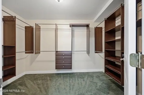 182 W 61st Street Jacksonville FL 32208