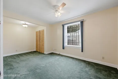 182 W 61st Street Jacksonville FL 32208