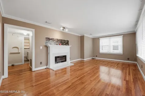 182 W 61st Street Jacksonville FL 32208