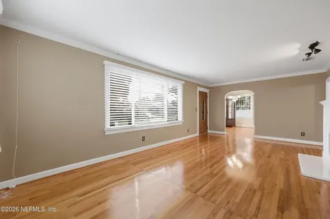 182 W 61st Street Jacksonville FL 32208