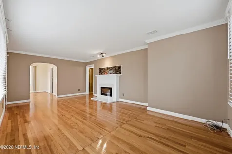 182 W 61st Street Jacksonville FL 32208