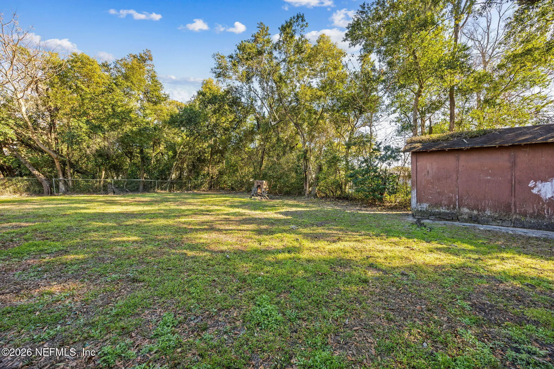 3330 Lansdell Drive Jacksonville FL 32208