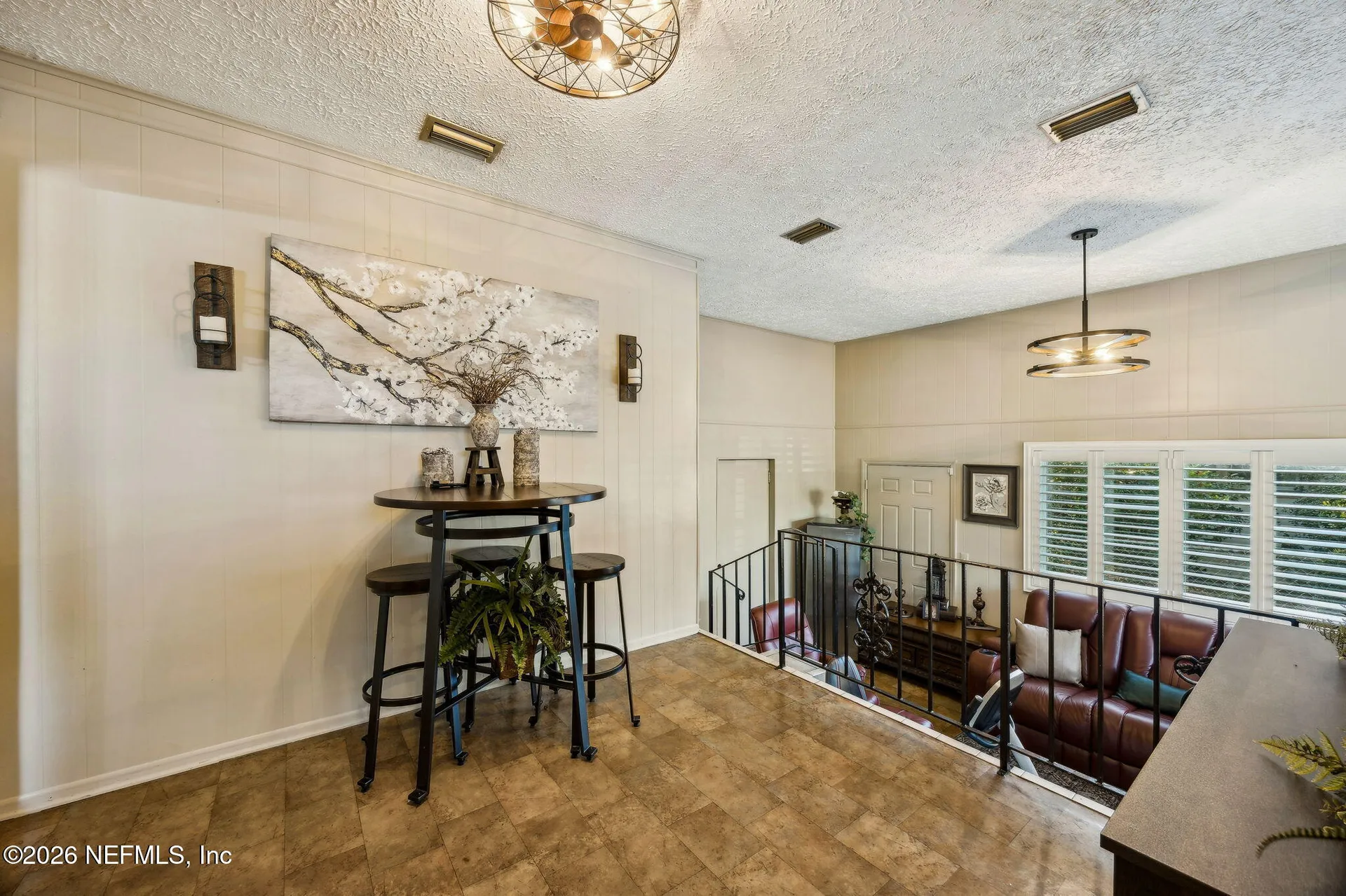 3330 Lansdell Drive Jacksonville FL 32208