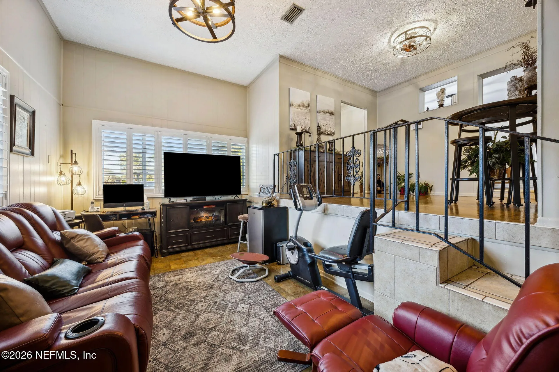 3330 Lansdell Drive Jacksonville FL 32208