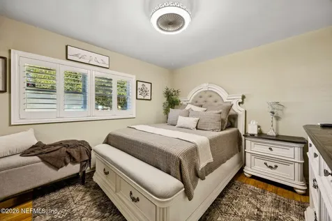 3330 Lansdell Drive Jacksonville FL 32208