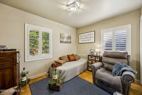 3330 Lansdell Drive Jacksonville FL 32208