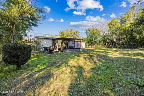 3330 Lansdell Drive Jacksonville FL 32208