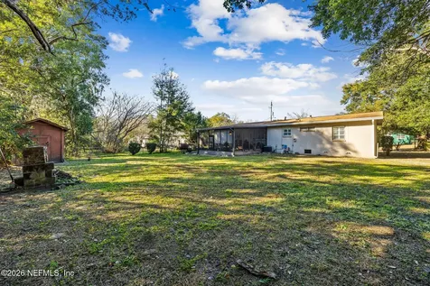 3330 Lansdell Drive Jacksonville FL 32208