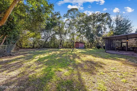 3330 Lansdell Drive Jacksonville FL 32208