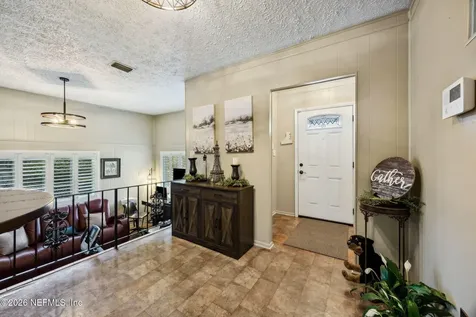3330 Lansdell Drive Jacksonville FL 32208