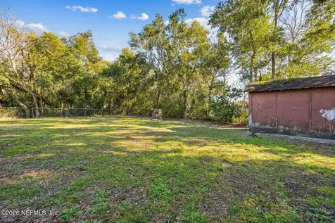 3330 Lansdell Drive Jacksonville FL 32208