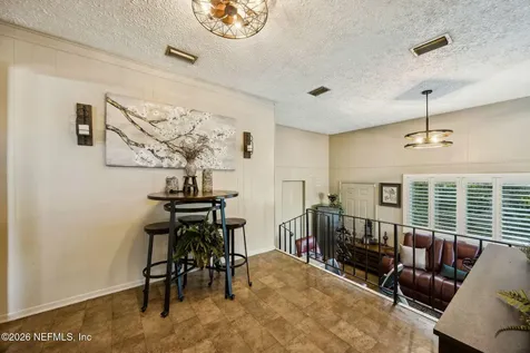 3330 Lansdell Drive Jacksonville FL 32208