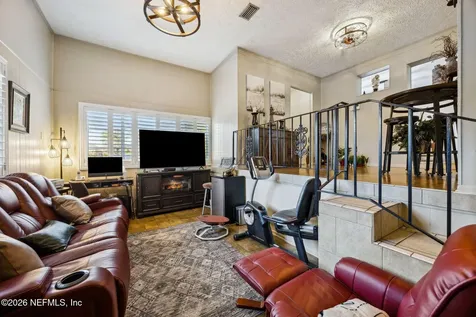 3330 Lansdell Drive Jacksonville FL 32208