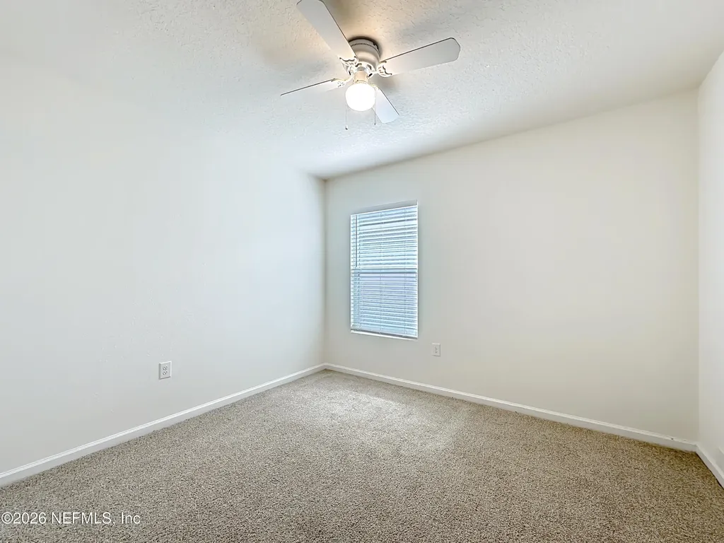 2047 April Oaks Drive Jacksonville FL 32221