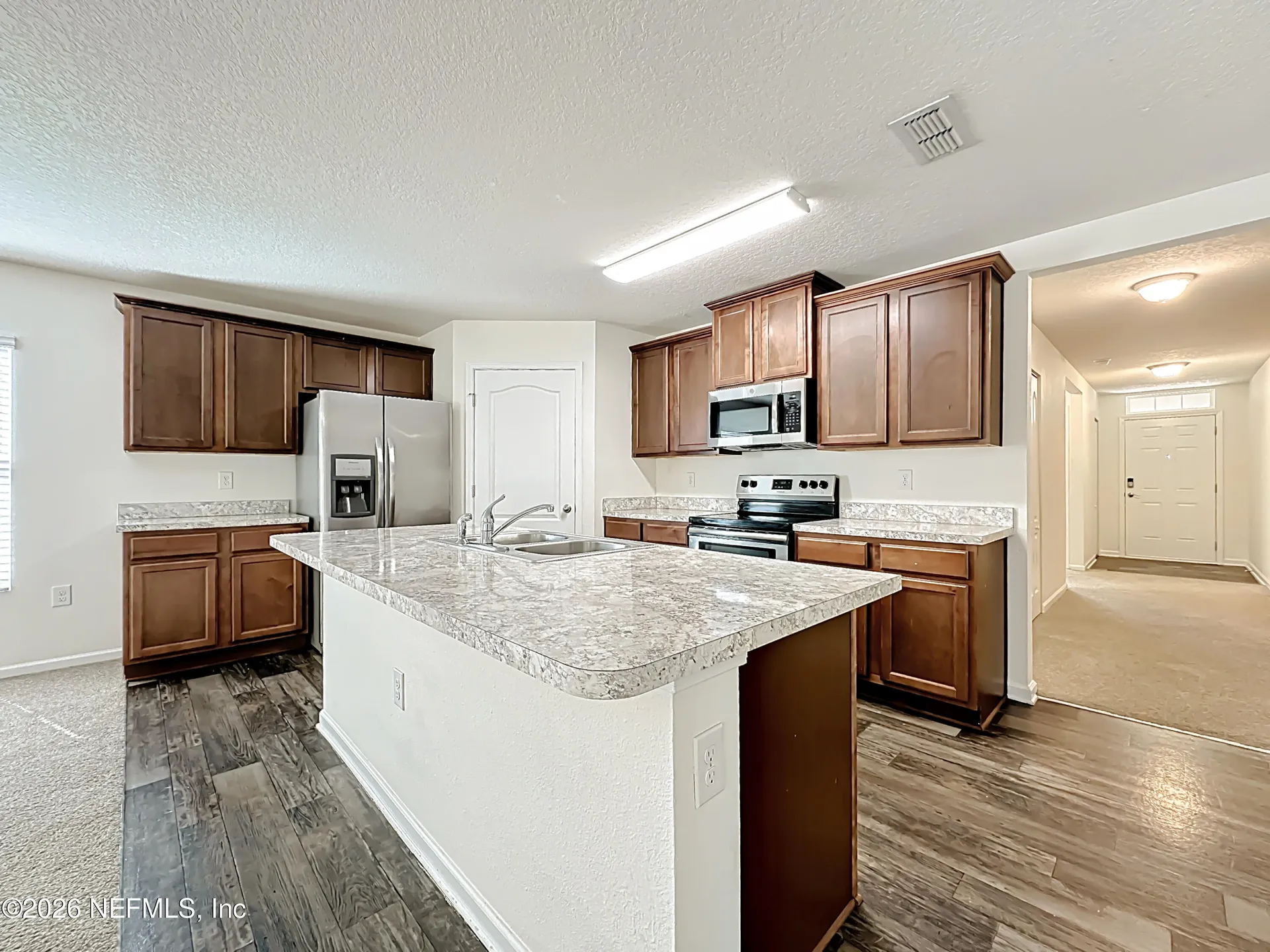 2047 April Oaks Drive Jacksonville FL 32221