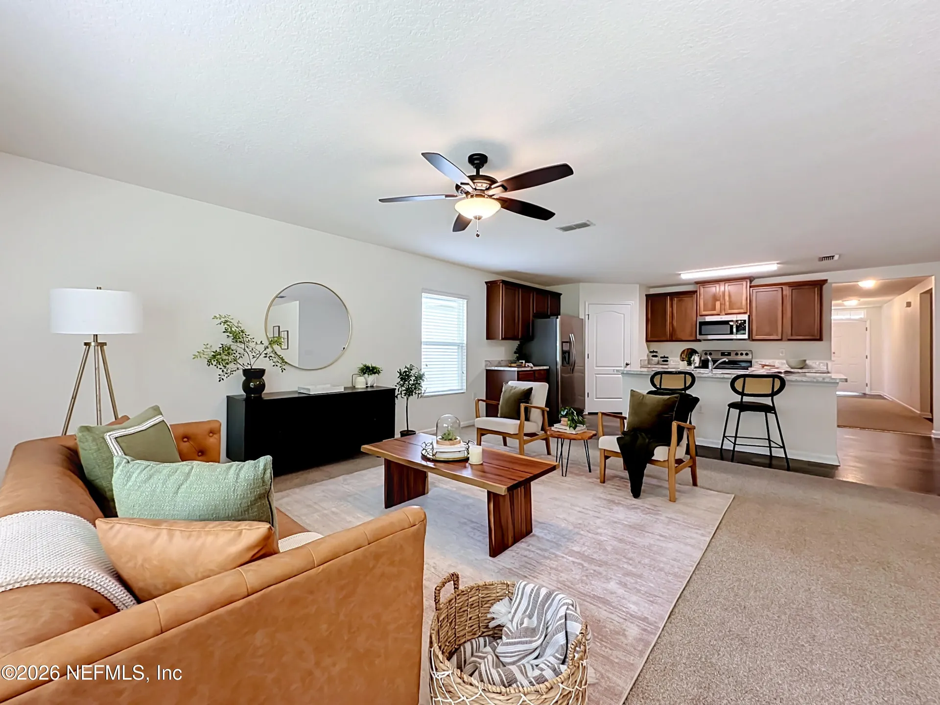 2047 April Oaks Drive Jacksonville FL 32221