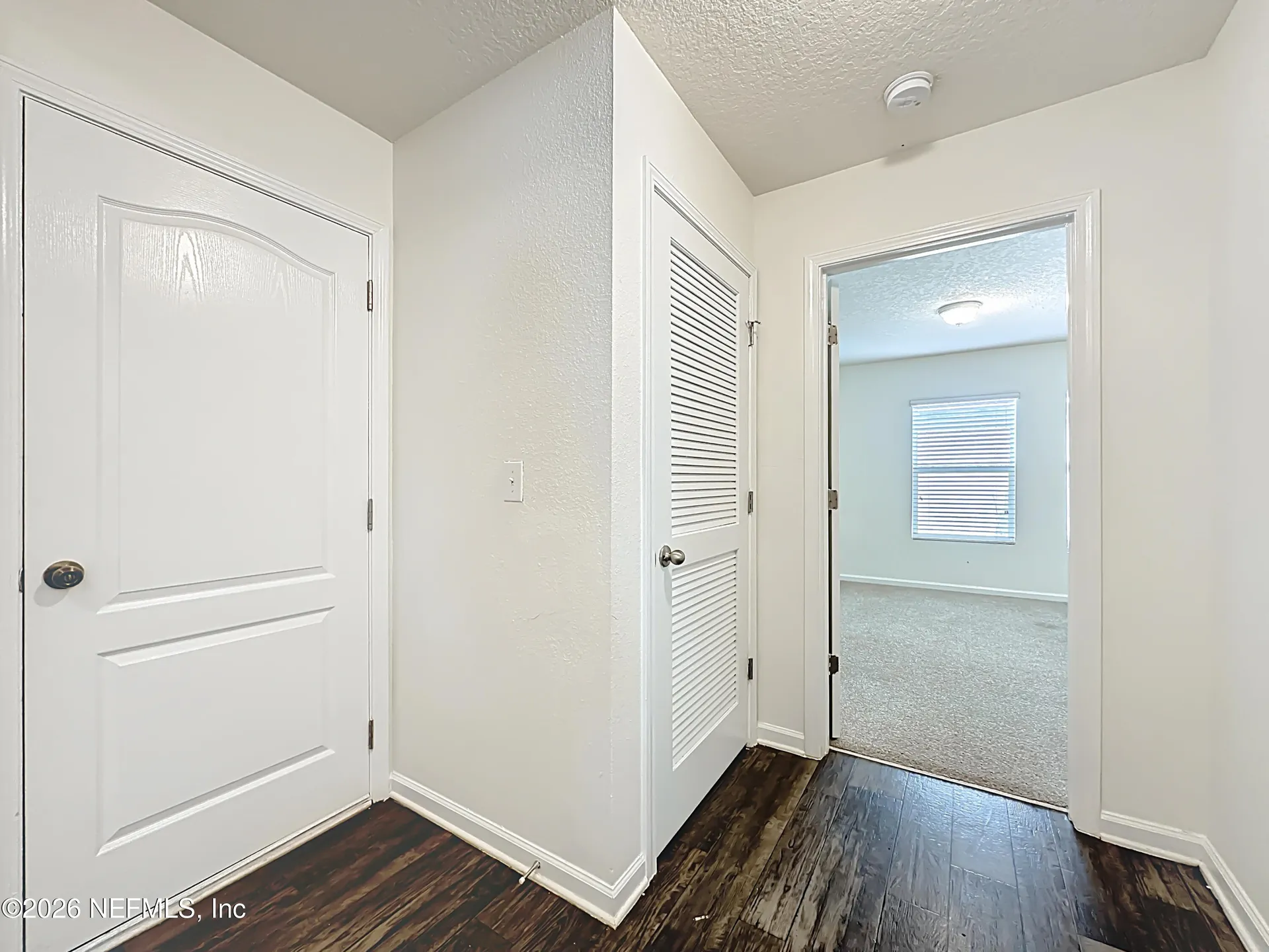 2047 April Oaks Drive Jacksonville FL 32221