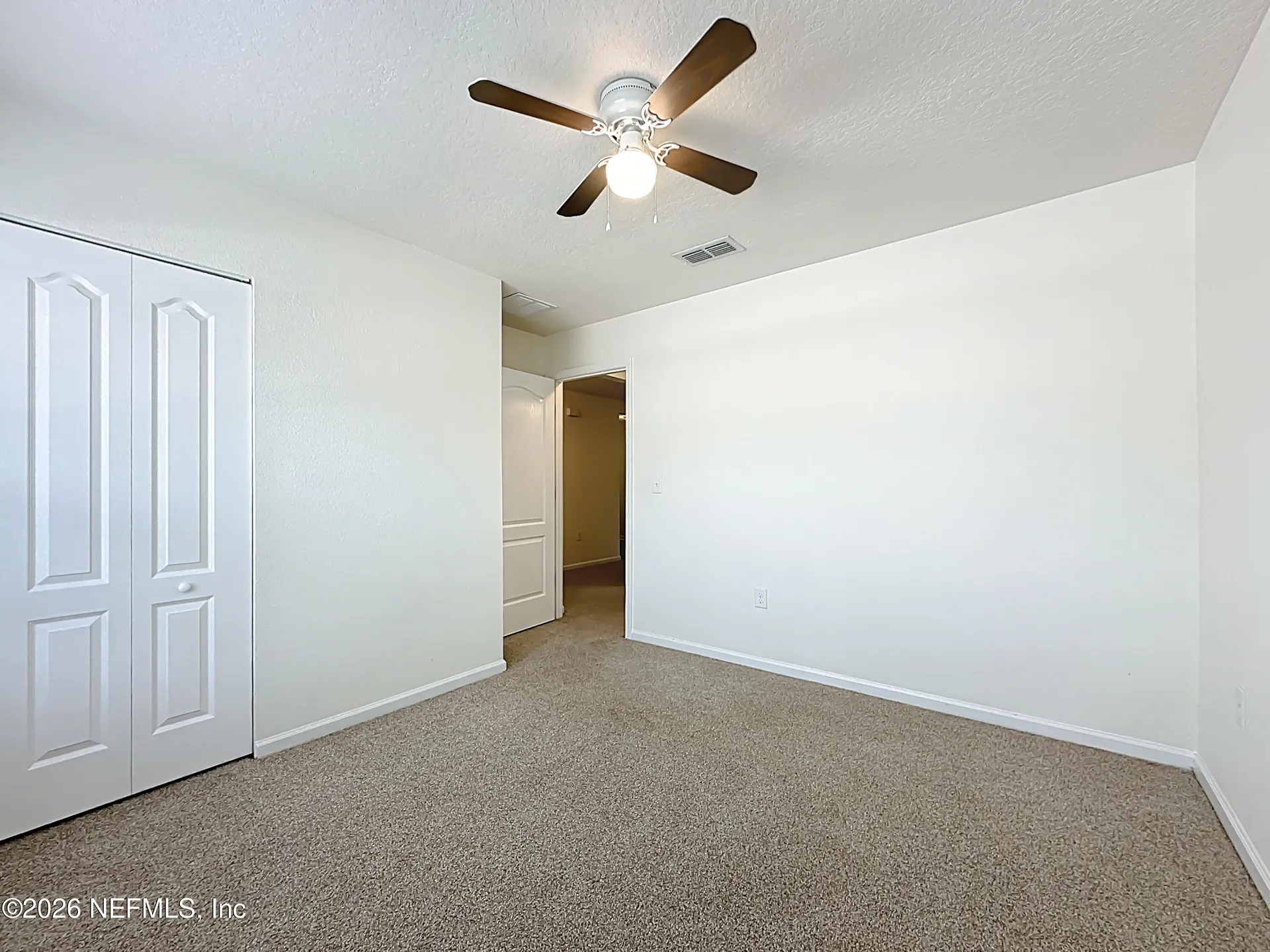 2047 April Oaks Drive Jacksonville FL 32221