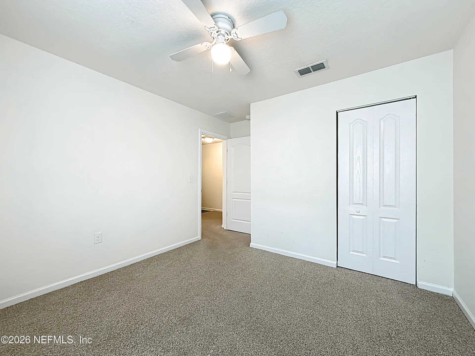2047 April Oaks Drive Jacksonville FL 32221