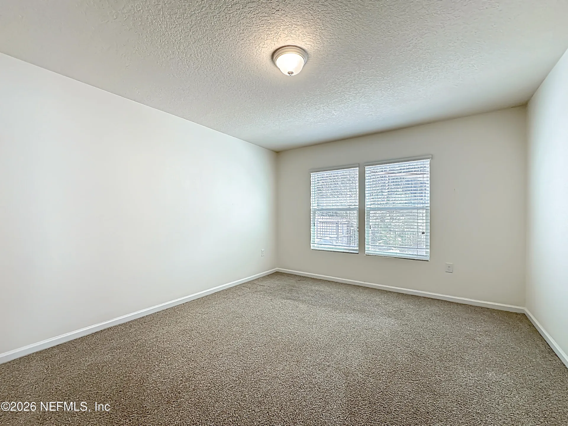 2047 April Oaks Drive Jacksonville FL 32221