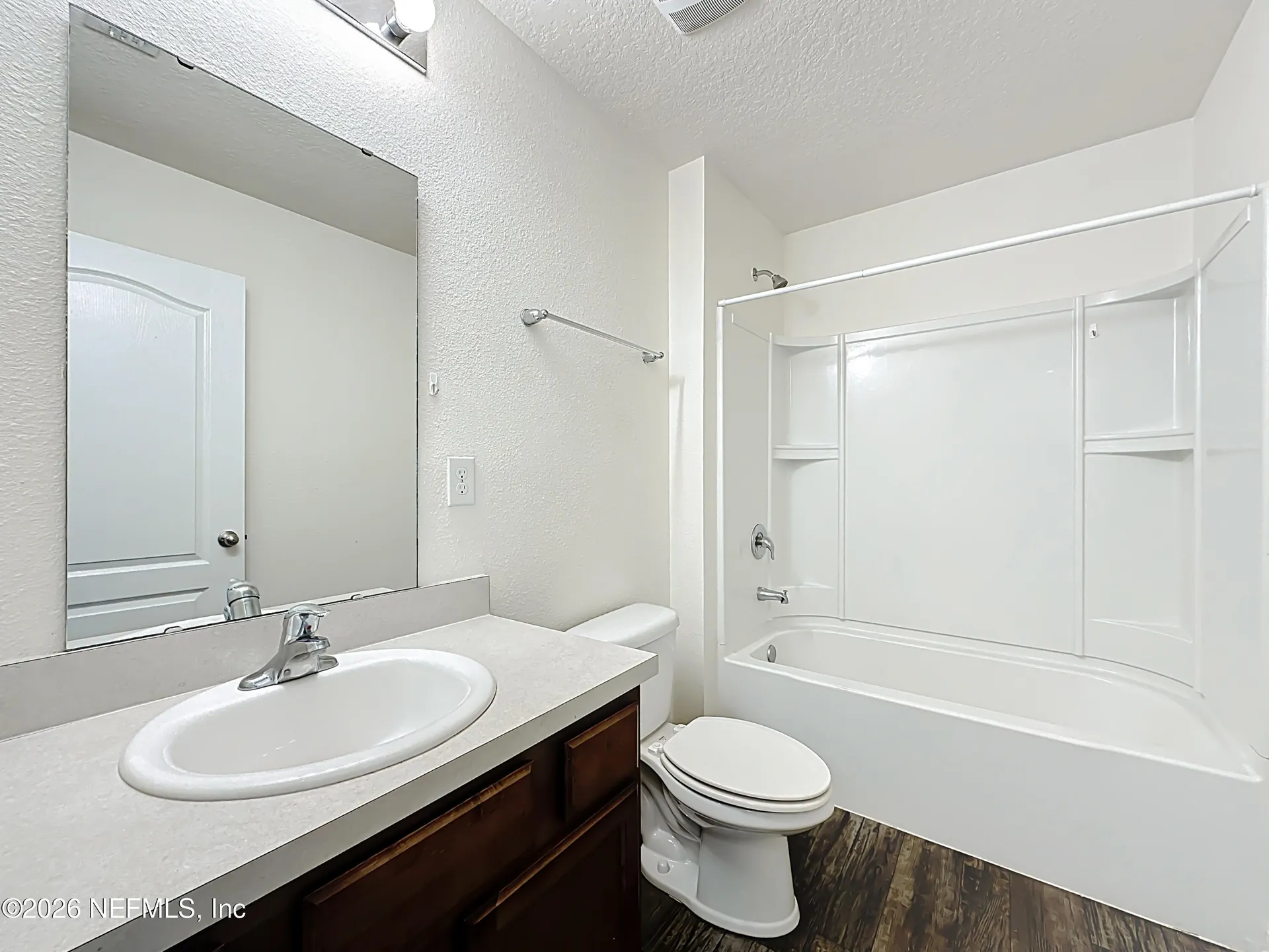 2047 April Oaks Drive Jacksonville FL 32221