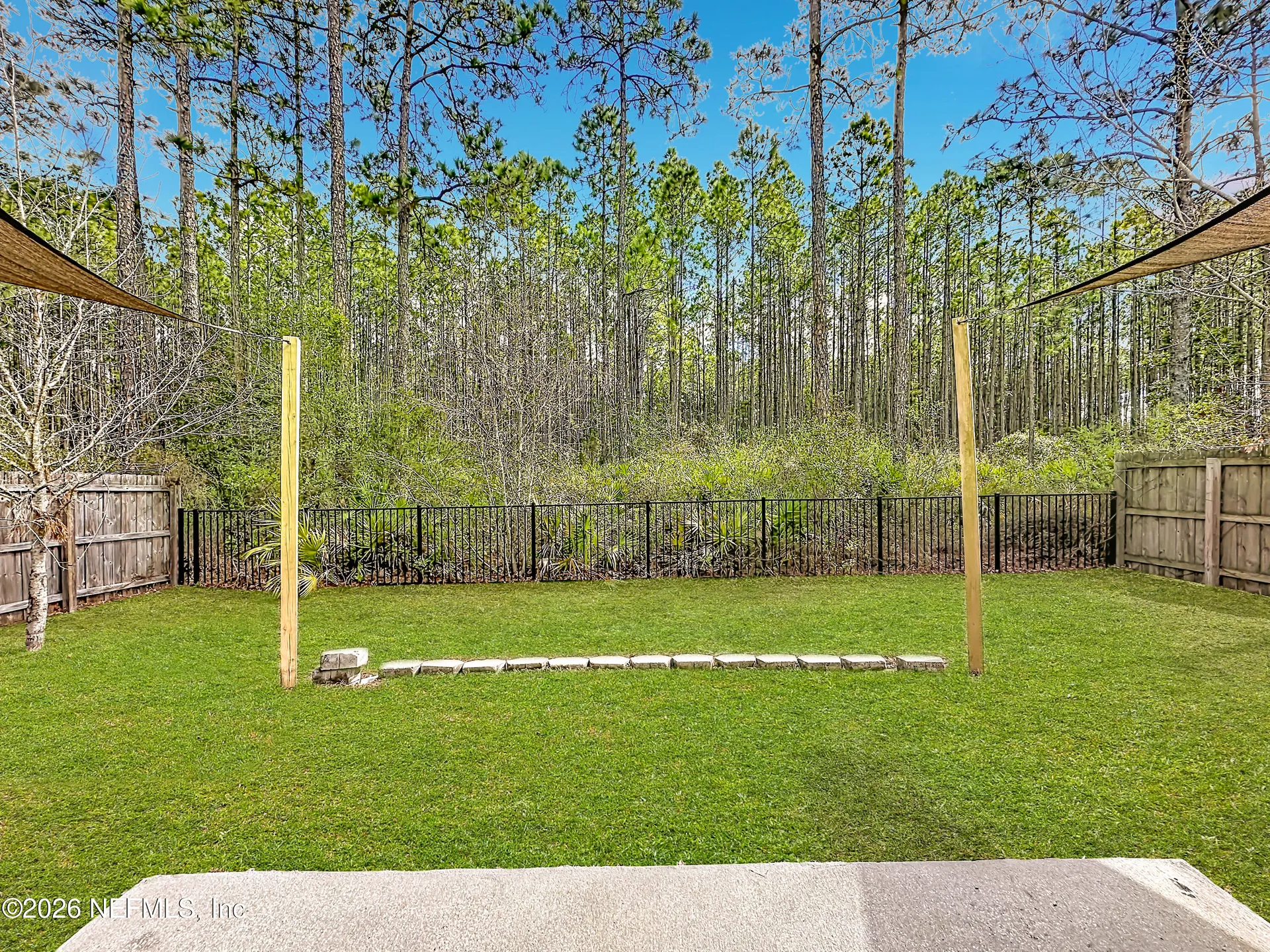2047 April Oaks Drive Jacksonville FL 32221