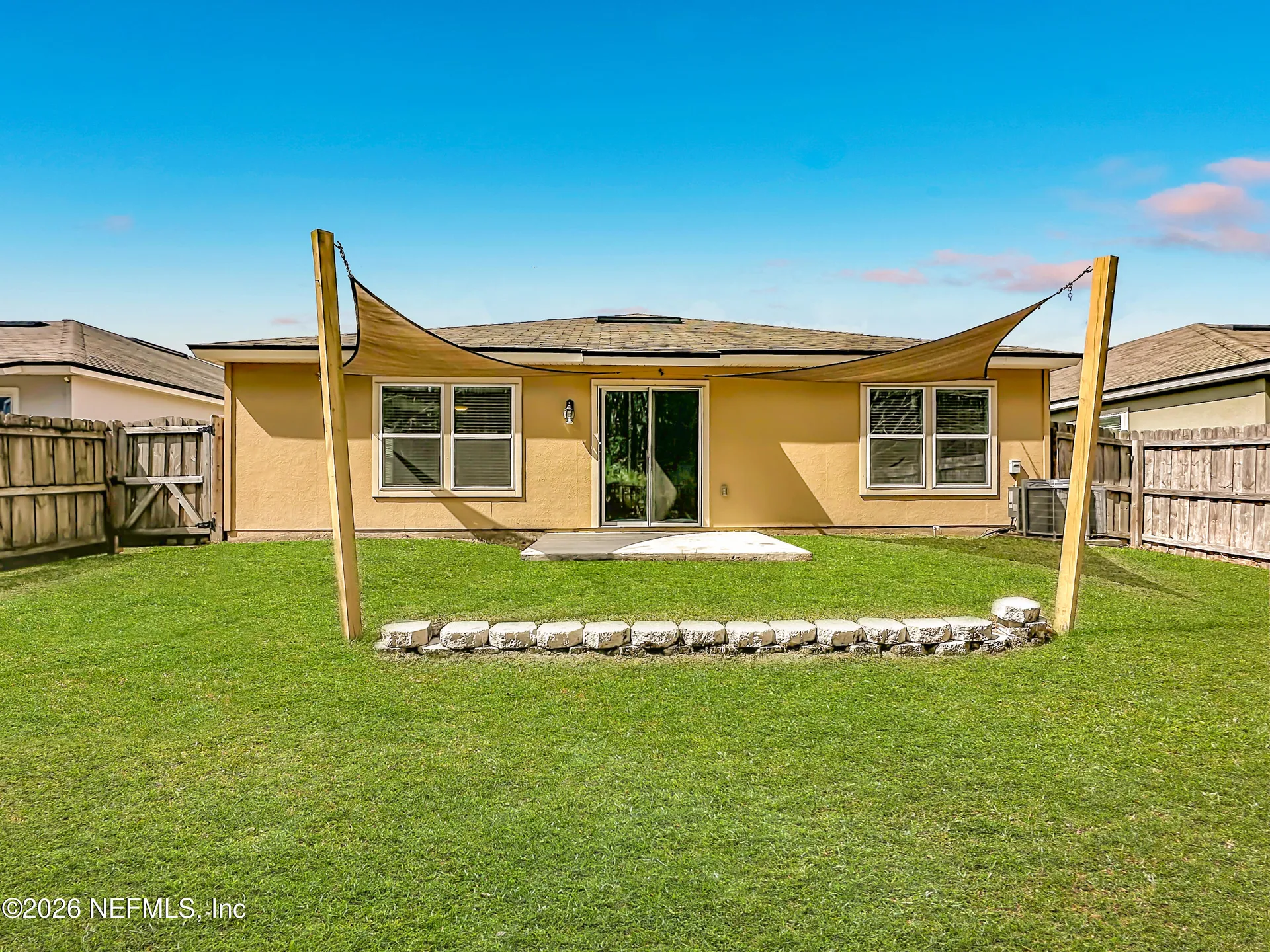 2047 April Oaks Drive Jacksonville FL 32221