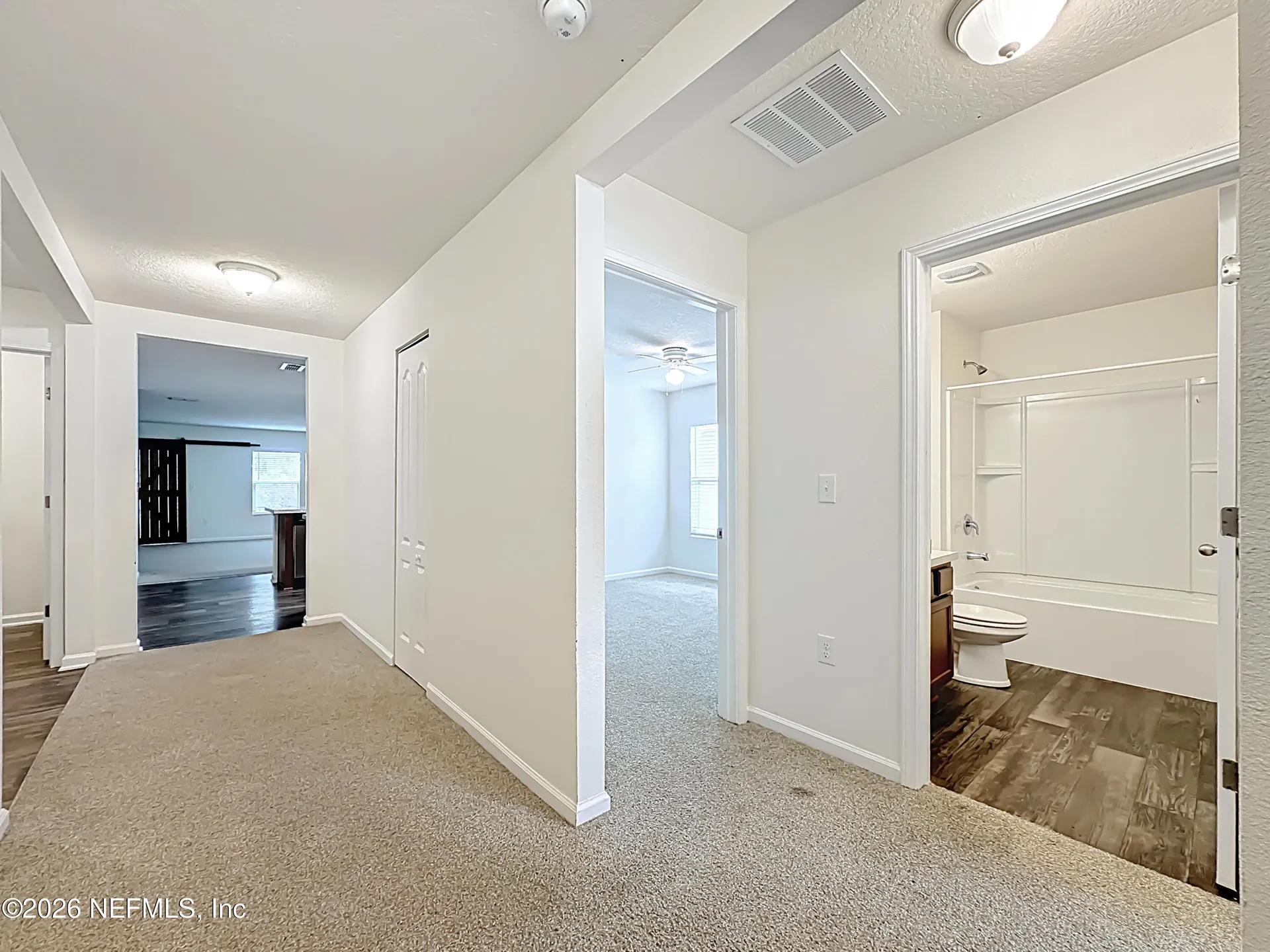 2047 April Oaks Drive Jacksonville FL 32221
