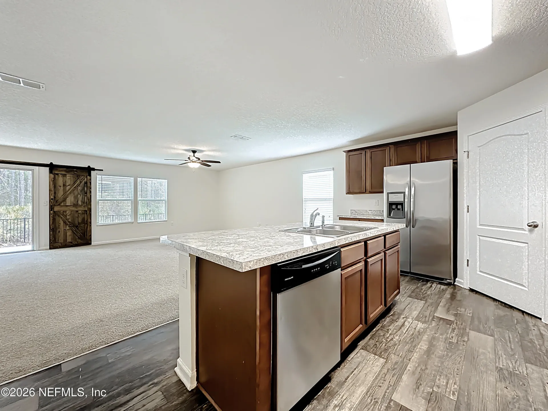 2047 April Oaks Drive Jacksonville FL 32221