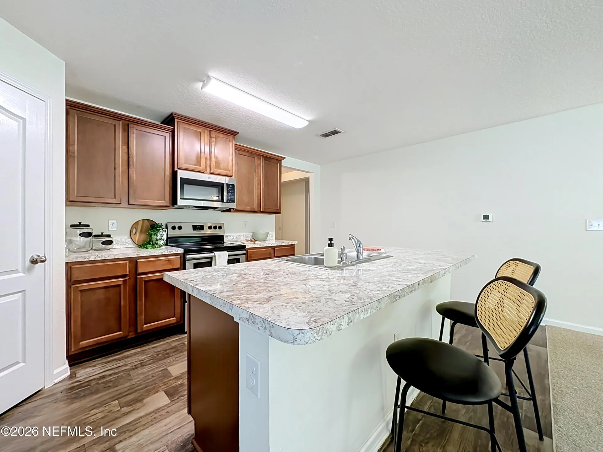 2047 April Oaks Drive Jacksonville FL 32221
