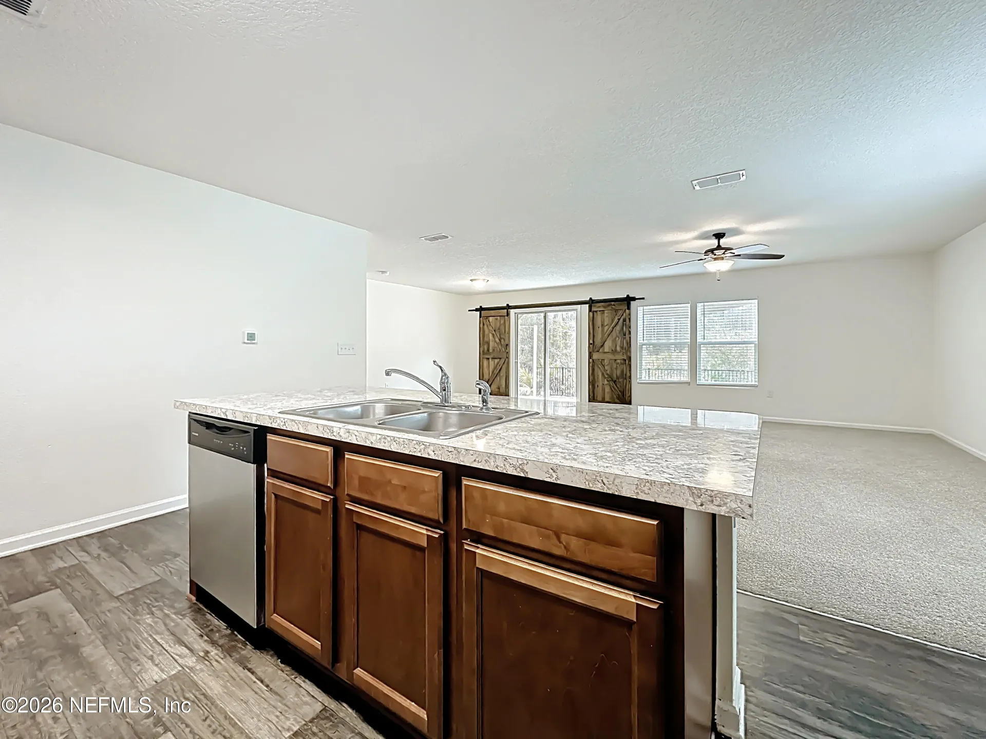 2047 April Oaks Drive Jacksonville FL 32221