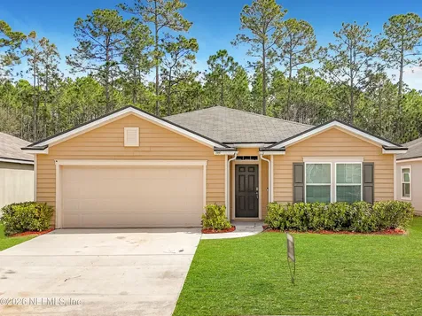 2047 April Oaks Drive Jacksonville FL 32221