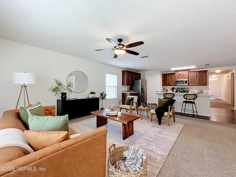 2047 April Oaks Drive Jacksonville FL 32221