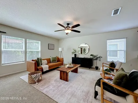 2047 April Oaks Drive Jacksonville FL 32221