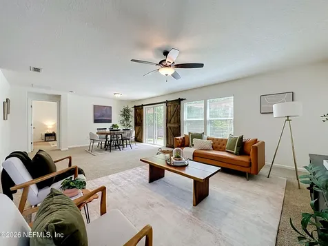 2047 April Oaks Drive Jacksonville FL 32221